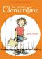 [Clementine 02] • Clementine 2 · Talented Clementine
